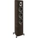 Напольная акустика Sonus Faber Sonetto III, Цвет: Wenge, изображение 2