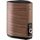 Полочная акустика Sonus Faber Sonetto II, Цвет: Wood, изображение 2