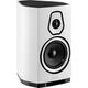 Полочная акустика Sonus Faber Sonetto II, Цвет: White, изображение 2