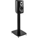 Полочная акустика Sonus Faber Sonetto I, Цвет: Black