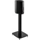 Полочная акустика Sonus Faber Sonetto I, Цвет: Black, изображение 2