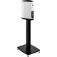 Полочная акустика Sonus Faber Sonetto I, Цвет: White, изображение 2