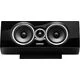 Центральный канал Sonus Faber Sonetto Center I Black, Цвет: Black