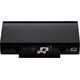 Центральный канал Sonus Faber Sonetto Center I Black, Цвет: Black, изображение 2