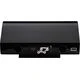 Центральный канал Sonus Faber Sonetto Center I Black, Цвет: Black, изображение 2