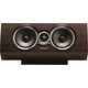 Центральный канал Sonus Faber Sonetto Center I Wenge, Цвет: Wenge