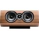 Центральный канал Sonus Faber Sonetto Center I Wood, Цвет: Wood