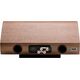 Центральный канал Sonus Faber Sonetto Center I Wood, Цвет: Wood, изображение 2