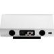 Центральный канал Sonus Faber Sonetto Center I White, Цвет: White, изображение 2