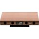 Центральный канал Sonus Faber Sonetto Center II Wood, Цвет: Wood, изображение 2
