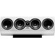 Центральный канал Sonus Faber Sonetto Center II White, Цвет: White