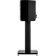 Стойка под акустику Sonus Faber Sonetto Stand Black, изображение 2