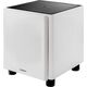 Сабвуфер Sonus Faber Gravis II White, Цвет: White