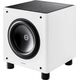 Сабвуфер Sonus Faber Gravis II White, Цвет: White, изображение 2
