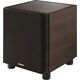 Сабвуфер Sonus Faber Gravis II, Цвет: Wenge