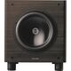 Сабвуфер Sonus Faber Gravis II, Цвет: Wenge, изображение 2