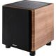Сабвуфер Sonus Faber Gravis II, Цвет: Wood