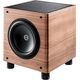 Сабвуфер Sonus Faber Gravis II, Цвет: Wood, изображение 2