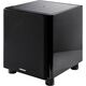 Сабвуфер Sonus Faber Gravis II, Цвет: Black