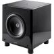 Сабвуфер Sonus Faber Gravis II, Цвет: Black, изображение 2
