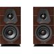 Полочная акустика Sonus Faber Lumina I, Цвет: Wenge