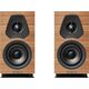 Полочная акустика Sonus Faber Lumina I, Цвет: Wood