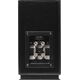 Полочная акустика Sonus Faber Lumina I, Цвет: Wenge, изображение 2