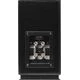 Полочная акустика Sonus Faber Lumina I, Цвет: Wood, изображение 2