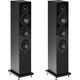 Напольная акустика Sonus Faber Lumina III, Цвет: Black