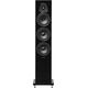 Напольная акустика Sonus Faber Lumina III, Цвет: Black, изображение 2