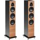Напольная акустика Sonus Faber Lumina III, Цвет: Wood