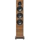 Напольная акустика Sonus Faber Lumina III, Цвет: Wood, изображение 2