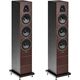 Напольная акустика Sonus Faber Lumina III, Цвет: Wenge