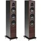 Напольная акустика Sonus Faber Lumina III, Цвет: Wenge