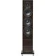 Напольная акустика Sonus Faber Lumina III, Цвет: Wenge, изображение 2