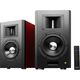 Полочная акустика Edifier AirPulse A300 Pro