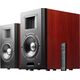 Полочная акустика Edifier AirPulse A300 Pro, изображение 2