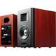 Полочная акустика Edifier AirPulse A300 Pro, изображение 3