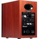 Полочная акустика Edifier AirPulse A300 Pro, изображение 4