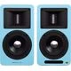 Полочная акустика Edifier AirPulse A80, Цвет: Blue