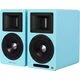 Полочная акустика Edifier AirPulse A80, Цвет: Blue, изображение 2