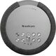 Портативная колонка Audio Pro A10 MKII, Цвет: Dark Grey, изображение 4