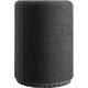 Портативная колонка Audio Pro A10 MKII, Цвет: Dark Grey, изображение 2