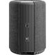 Портативная колонка Audio Pro A10 MKII, Цвет: Dark Grey, изображение 3