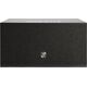 Портативная колонка Audio Pro C10 MKII, Цвет: Black