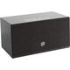 Портативная колонка Audio Pro C10 MKII, Цвет: Black, изображение 2