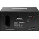 Портативная колонка Audio Pro C10 MKII, Цвет: Black, изображение 3