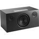 Портативная колонка Audio Pro C10 MKII, Цвет: Black, изображение 4