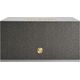 Портативная колонка Audio Pro C10 MKII, Цвет: Grey