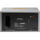 Портативная колонка Audio Pro C10 MKII, Цвет: Grey, изображение 3
